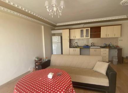 Квартира за 105 000 евро в Алании, Турция