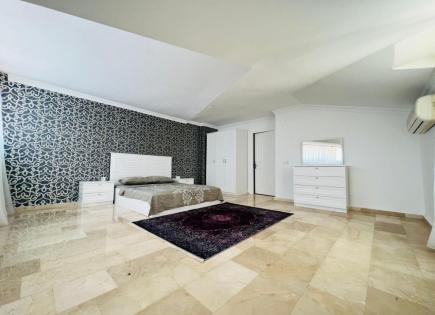 Квартира за 149 000 евро в Алании, Турция