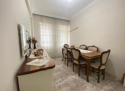 Квартира за 105 000 евро в Алании, Турция