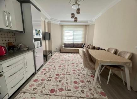 Квартира за 66 000 евро в Алании, Турция