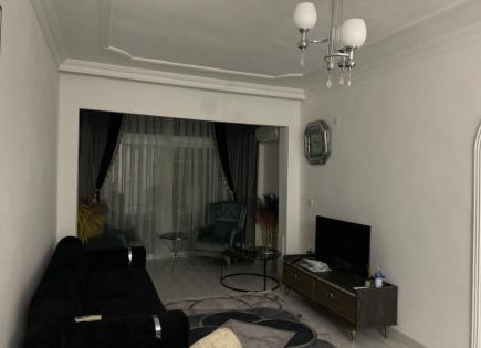 Квартира за 78 000 евро в Алании, Турция