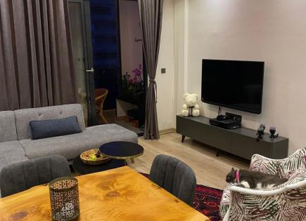 Квартира за 173 000 евро в Алании, Турция