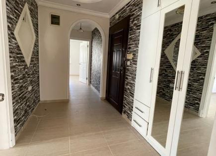 Квартира за 116 000 евро в Алании, Турция