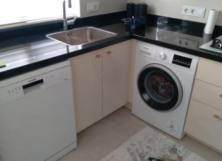 Квартира за 233 000 евро в Алании, Турция
