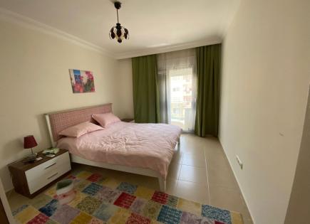 Квартира за 97 000 евро в Алании, Турция