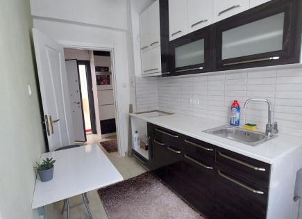 Квартира за 69 000 евро в Алании, Турция