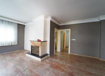 Квартира за 156 000 евро в Алании, Турция