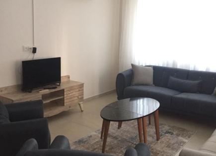 Квартира за 83 000 евро в Алании, Турция
