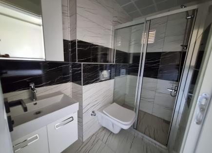 Квартира за 144 000 евро в Алании, Турция
