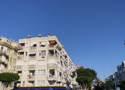 Квартира за 72 000 евро в Алании, Турция