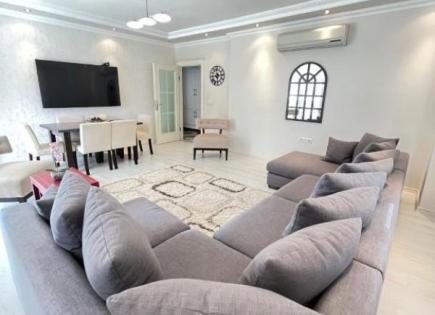 Квартира за 209 000 евро в Алании, Турция