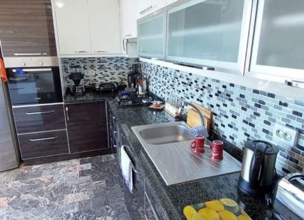 Квартира за 173 000 евро в Алании, Турция
