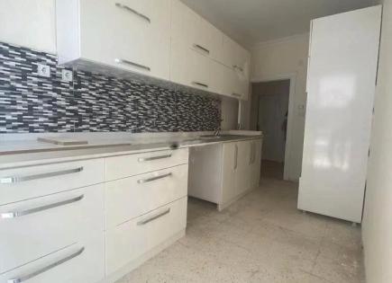 Квартира за 54 000 евро в Стамбуле, Турция