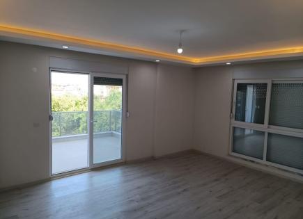 Квартира за 122 000 евро в Алании, Турция