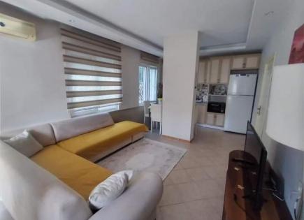Квартира за 125 000 евро в Алании, Турция