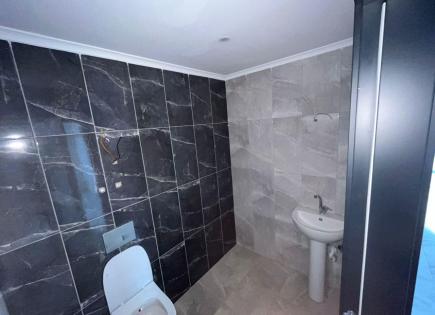 Квартира за 103 000 евро в Алании, Турция