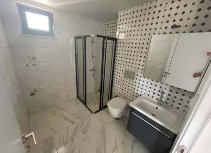 Квартира за 95 000 евро в Алании, Турция