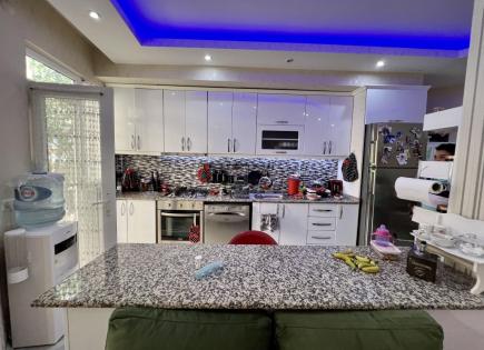 Квартира за 130 000 евро в Алании, Турция