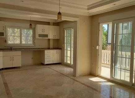 Квартира за 116 000 евро в Алании, Турция