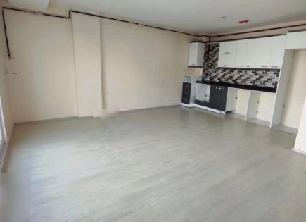 Квартира за 54 000 евро в Мерсине, Турция