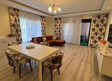 Квартира за 111 000 евро в Алании, Турция