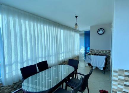 Квартира за 121 000 евро в Алании, Турция