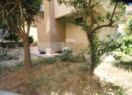Квартира за 73 000 евро в Алании, Турция