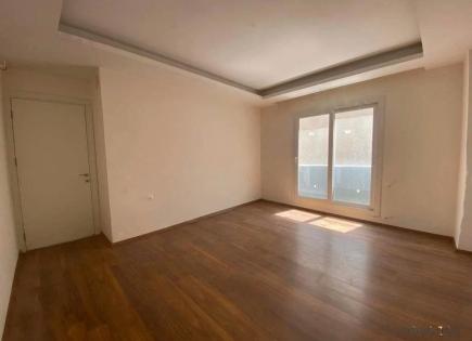 Квартира за 56 000 евро в Мерсине, Турция