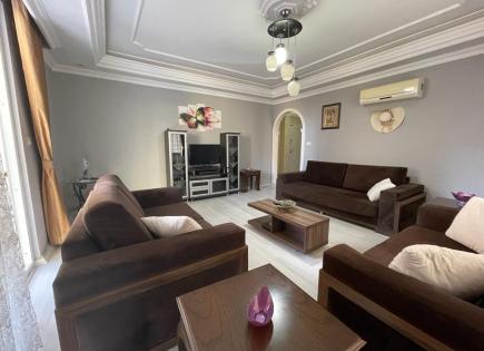 Квартира за 103 000 евро в Алании, Турция