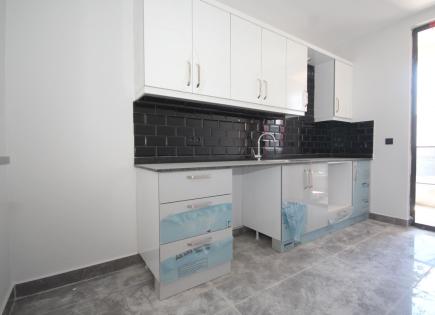 Квартира за 116 000 евро в Алании, Турция