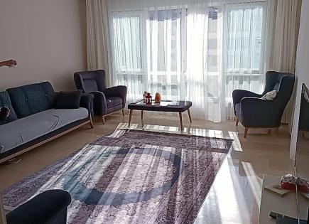 Квартира за 113 000 евро в Алании, Турция
