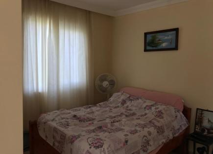 Квартира за 57 000 евро в Алании, Турция