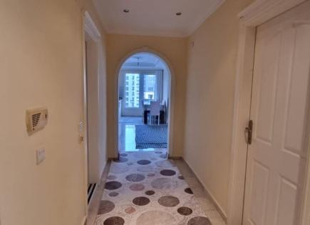 Квартира за 114 000 евро в Алании, Турция