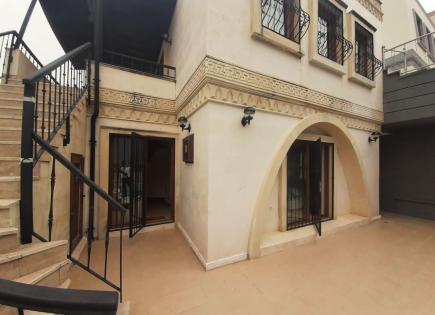 Вилла за 223 000 евро в Алании, Турция