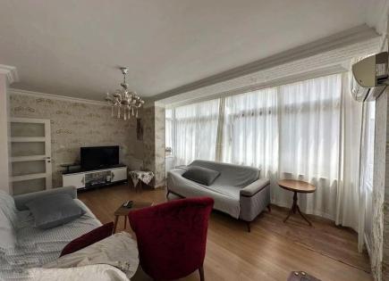 Квартира за 53 000 евро в Мерсине, Турция