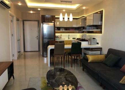 Квартира за 173 000 евро в Алании, Турция