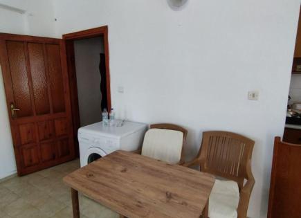 Квартира за 54 000 евро в Алании, Турция