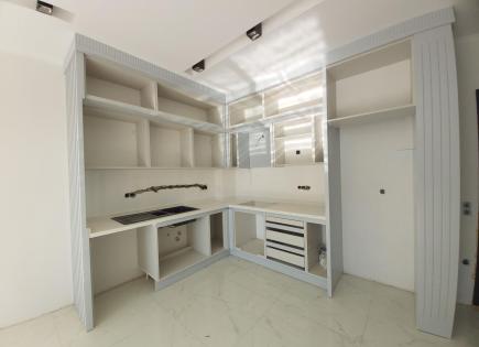 Квартира за 103 000 евро в Алании, Турция