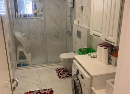 Квартира за 127 000 евро в Алании, Турция