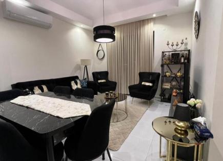 Квартира за 122 000 евро в Алании, Турция