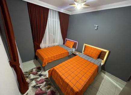 Квартира за 111 000 евро в Алании, Турция