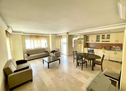 Квартира за 111 000 евро в Алании, Турция