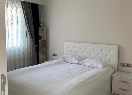 Квартира за 120 000 евро в Алании, Турция