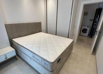 Квартира за 150 000 евро в Алании, Турция