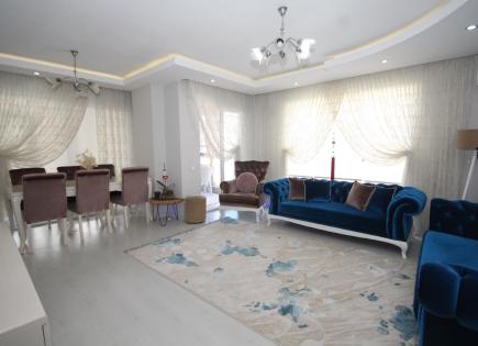 Квартира за 149 000 евро в Алании, Турция