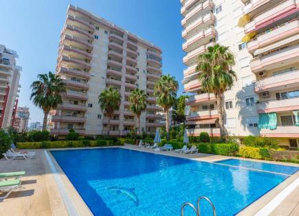 Квартира за 136 000 евро в Алании, Турция