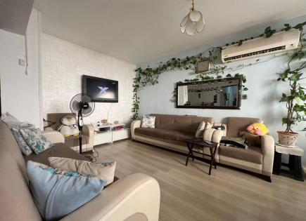 Квартира за 74 000 евро в Алании, Турция