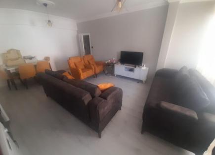 Квартира за 62 000 евро в Алании, Турция