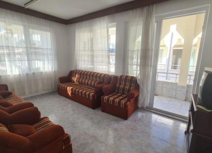 Квартира за 73 000 евро в Алании, Турция