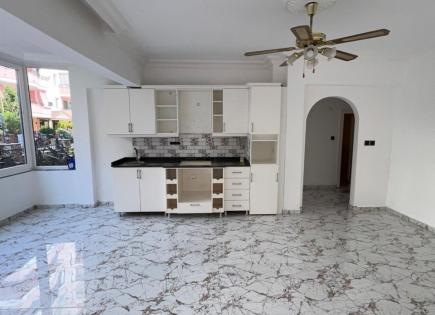 Квартира за 68 000 евро в Алании, Турция